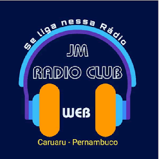 Rádio Club JM